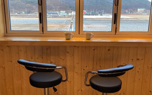 썸네일_1