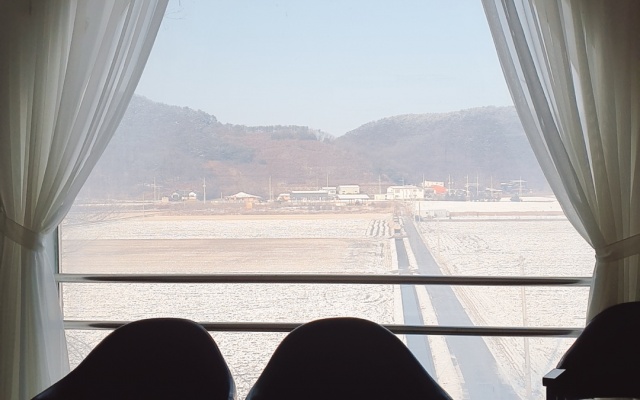 썸네일_2