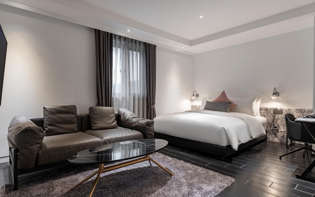 인천(경인교대) NINE(9)