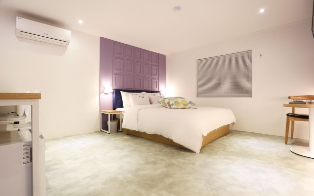 춘천 YAJA 춘천후평점