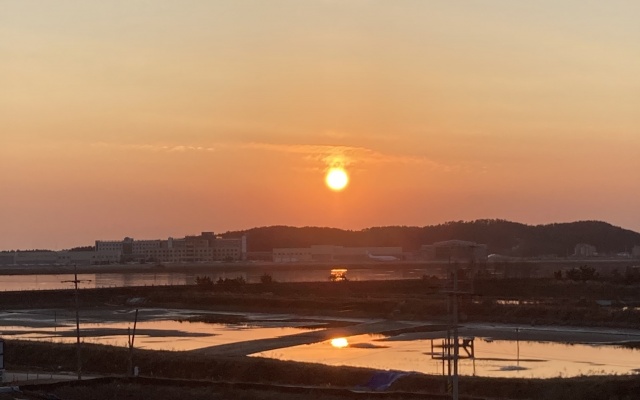 썸네일_1