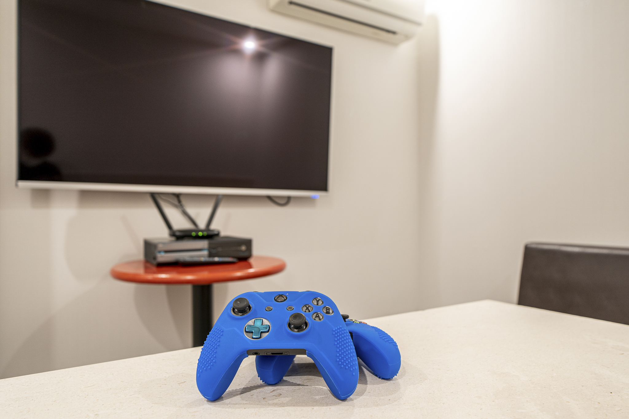 슈페리어XBOX + 커플 게이밍 2 PC(넷플릭스 시청가능, XBOX 무료게임 제공, 롤 가능)