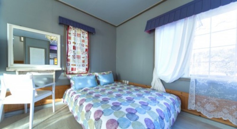 https://yaimg.yanolja.com/v5/2020/12/24/10/5fe3f002772055.04917460.jpg