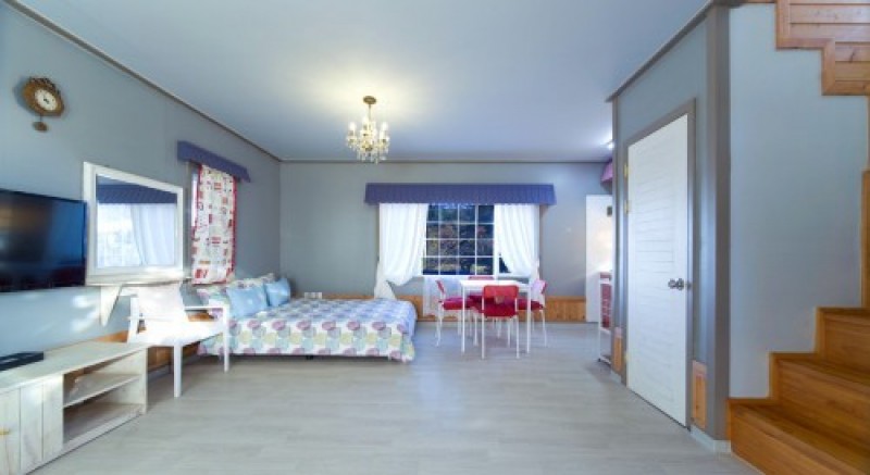 https://yaimg.yanolja.com/v5/2020/12/24/10/5fe3f0038c6284.04128200.jpg