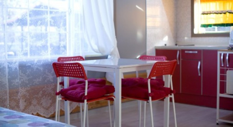 https://yaimg.yanolja.com/v5/2020/12/24/10/5fe3f00b58ff37.05203887.jpg