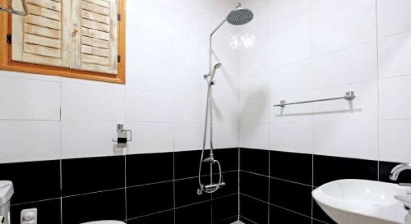 https://yaimg.yanolja.com/v5/2020/12/24/10/5fe3f030e2d733.63542978.jpg