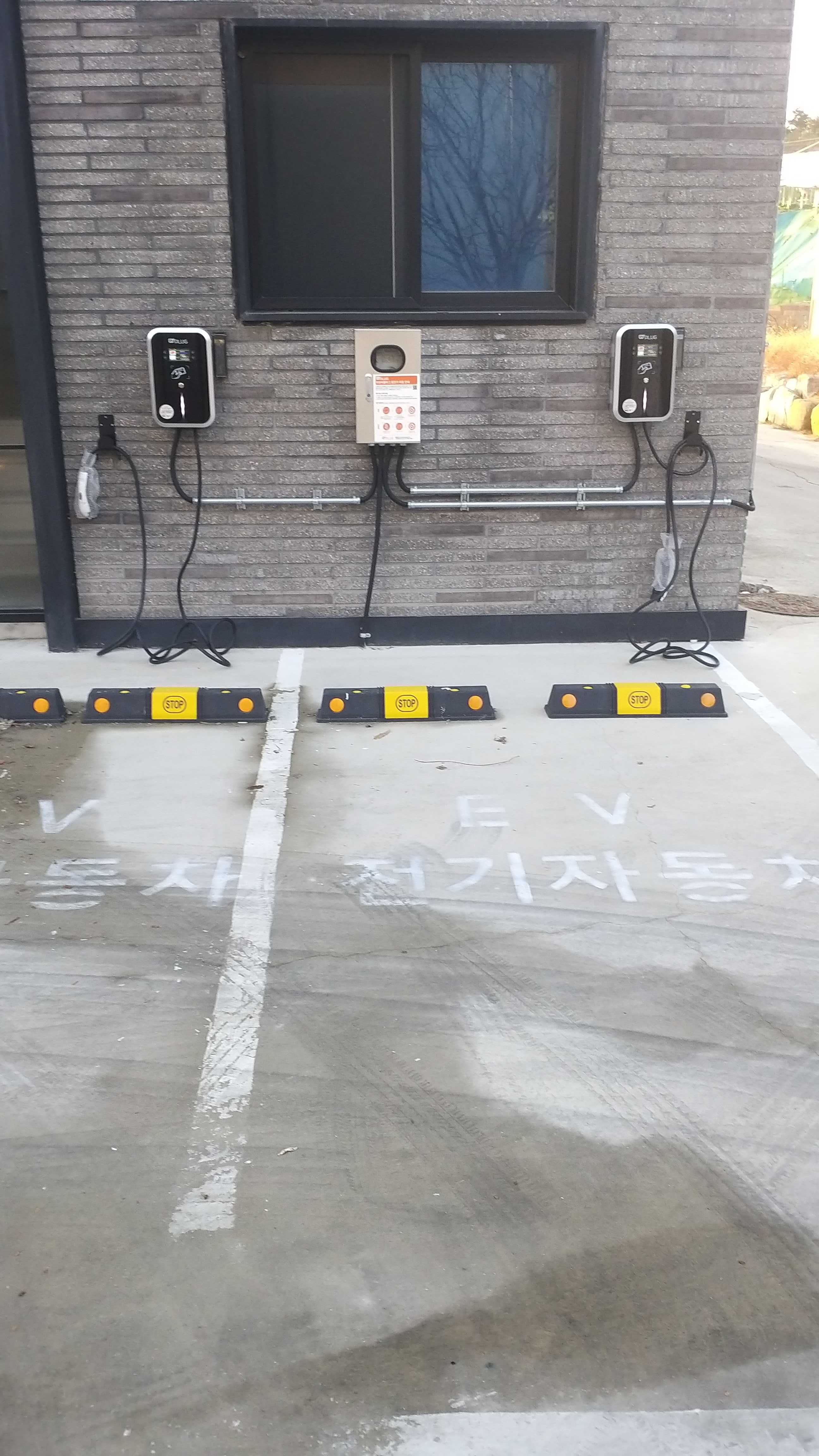 안동 인(IN) 호텔 사진