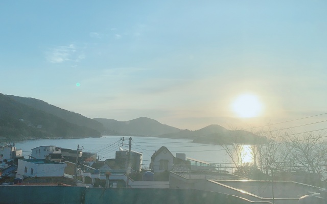 썸네일_2