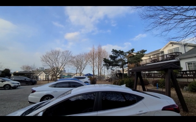 썸네일_2