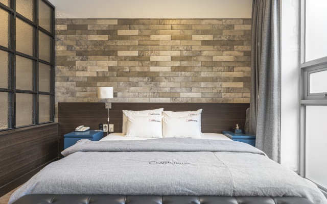 김해 어방동 까르페