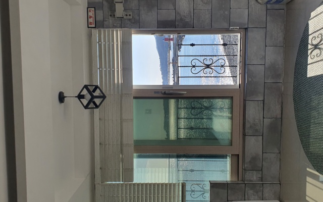 썸네일_1