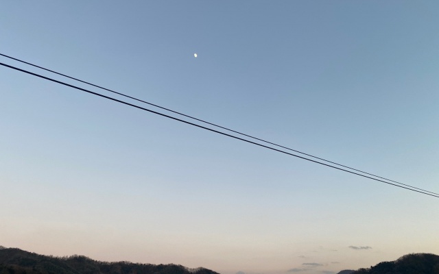 썸네일_3