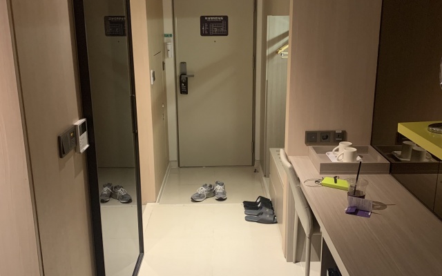 썸네일_2