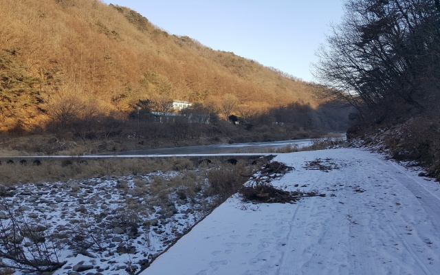 썸네일_2