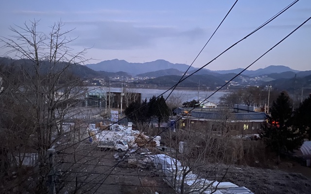 썸네일_2