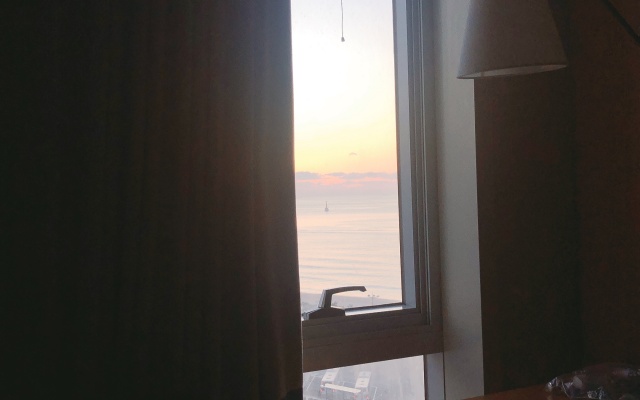 썸네일_3