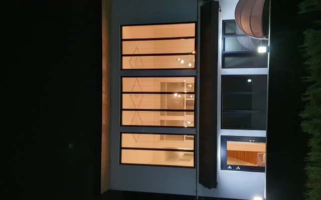 썸네일_1