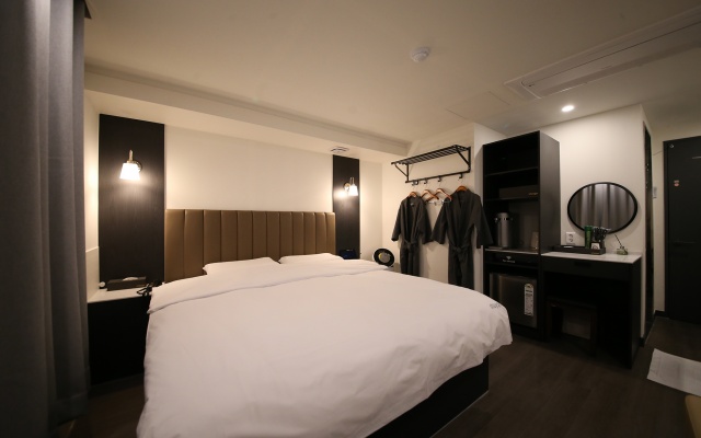 의왕 HOTEL 25