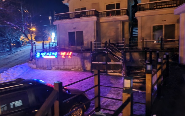 썸네일_1