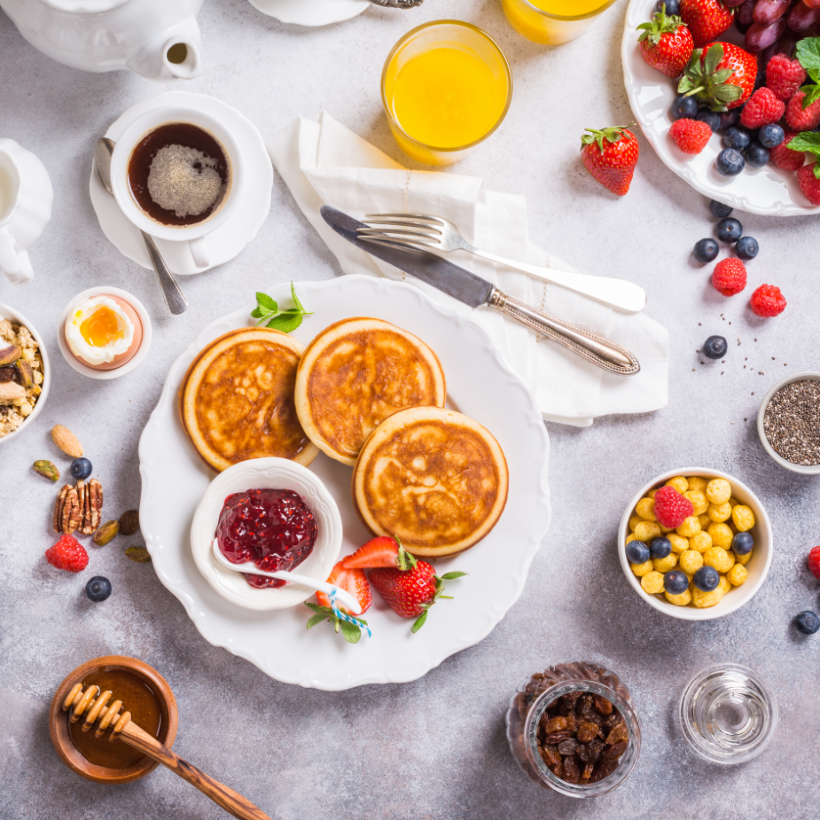  2X Breakfast룸업글 디럭스 오션뷰→프리미엄 오션뷰(취소불가)