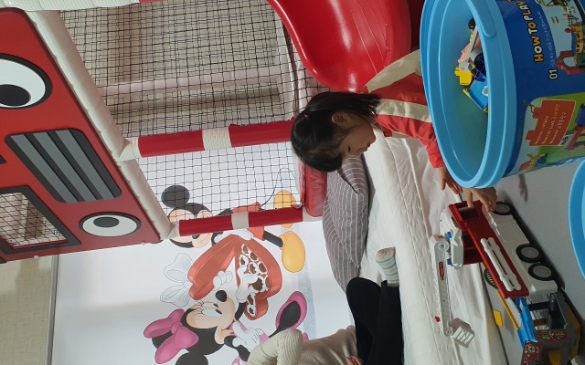 썸네일_3