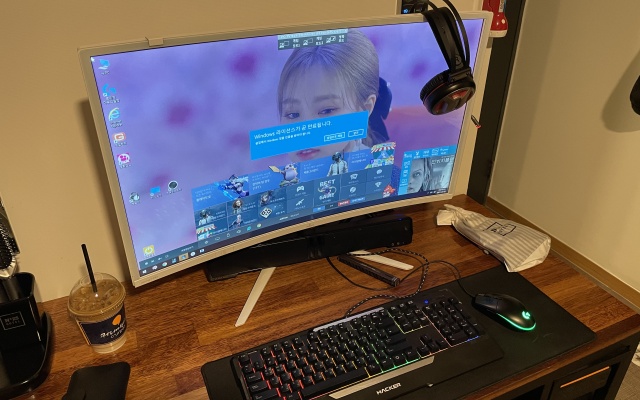 썸네일_3