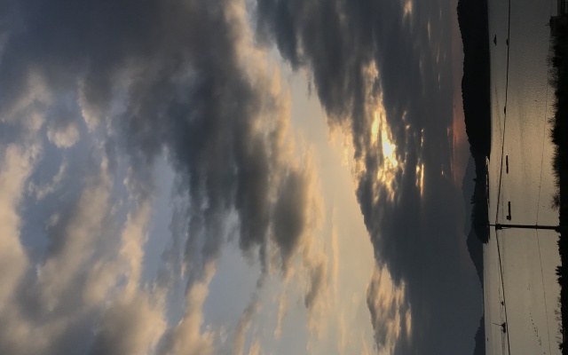 썸네일_1