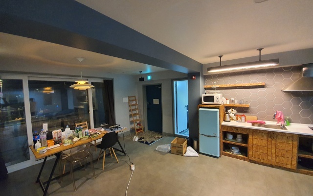 썸네일_2