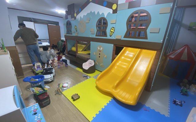 썸네일_2