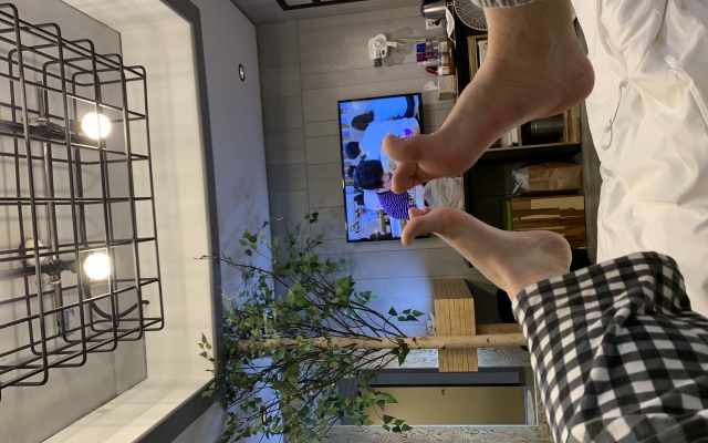 썸네일_1