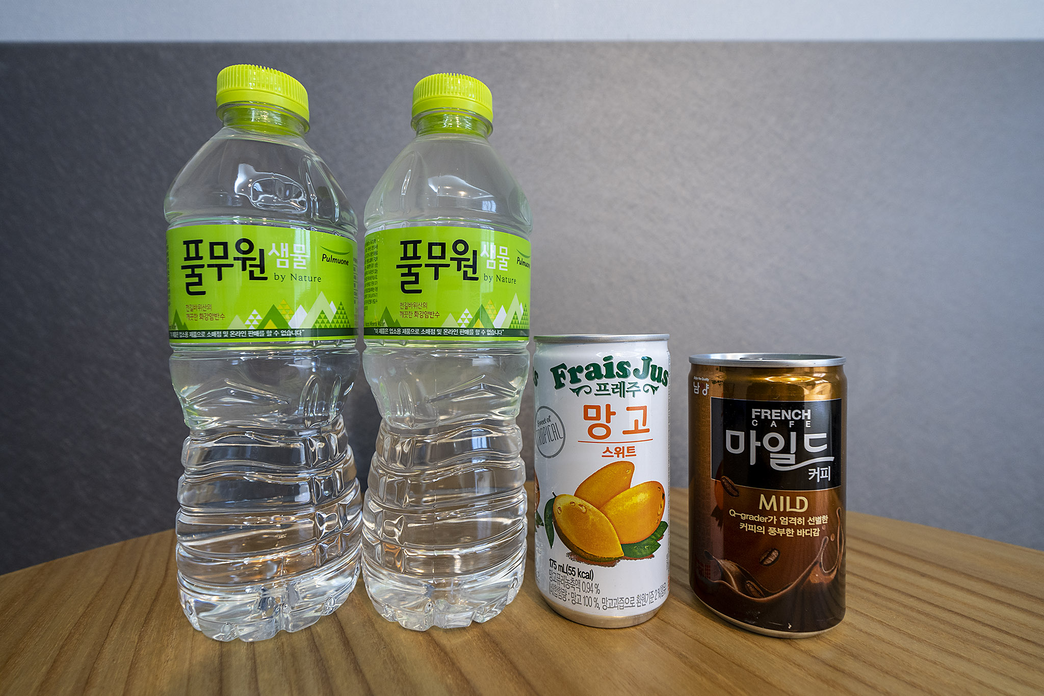 양산 북부동 호텔 다온 사진