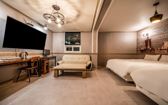 용인 에버랜드 Q