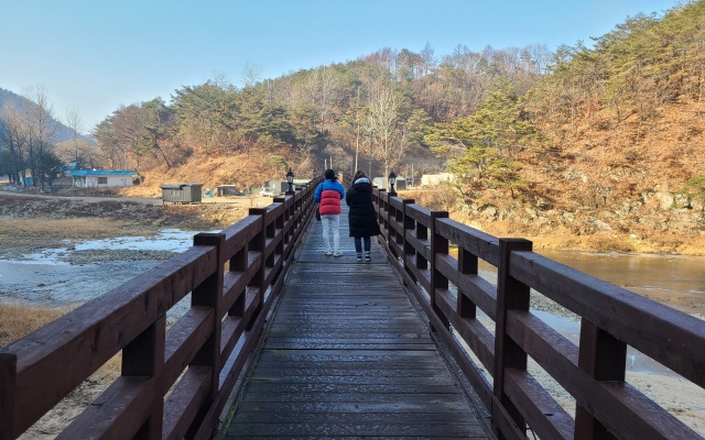 썸네일_1