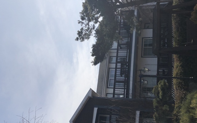 썸네일_1