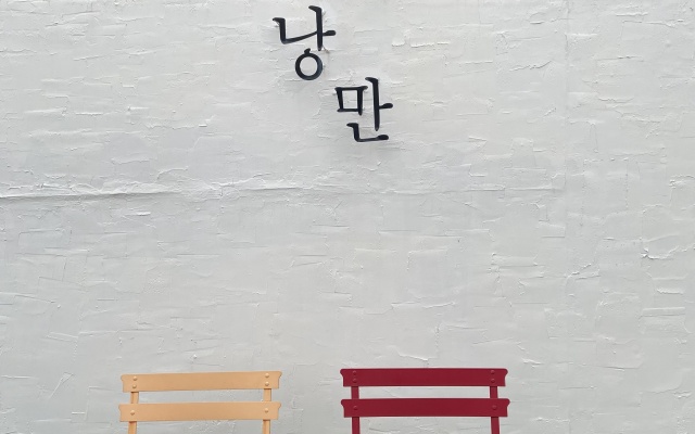 썸네일_4