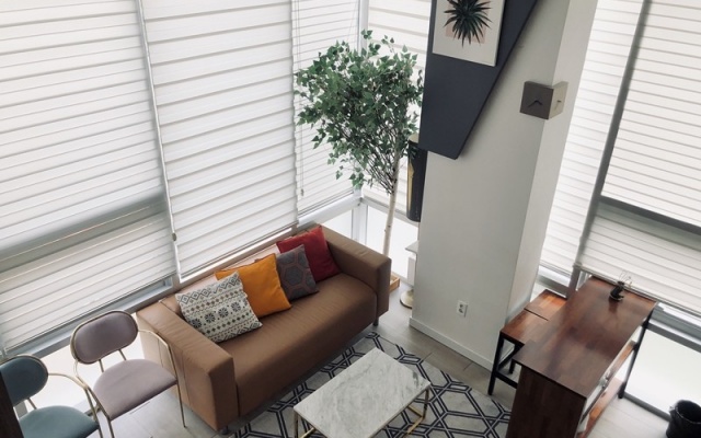 부산 더크립56펜션