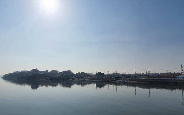 썸네일_2