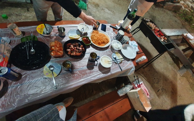 썸네일_1