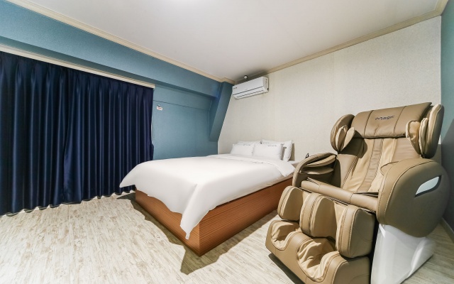 구미 원평동 Hotel 아트