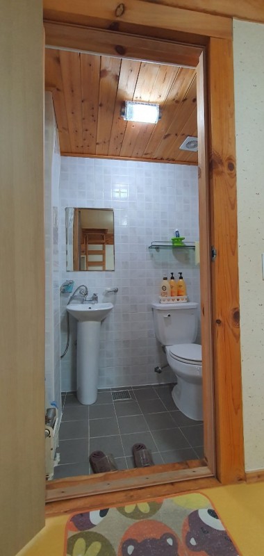 https://yaimg.yanolja.com/v5/2021/02/23/11/60346c2c645331.29286372.jpg