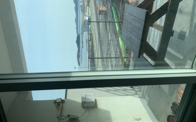 썸네일_1