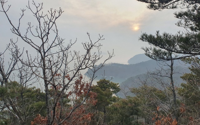 썸네일_1
