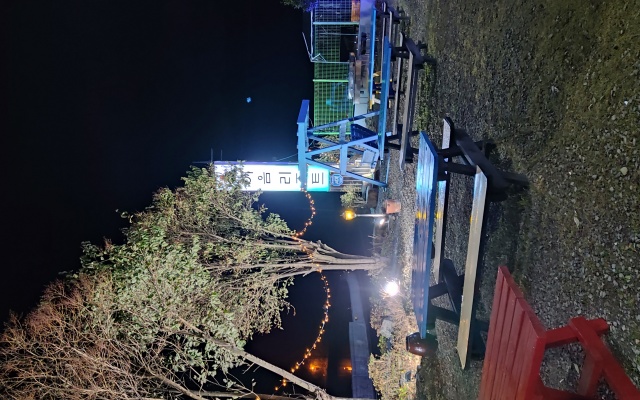 썸네일_1