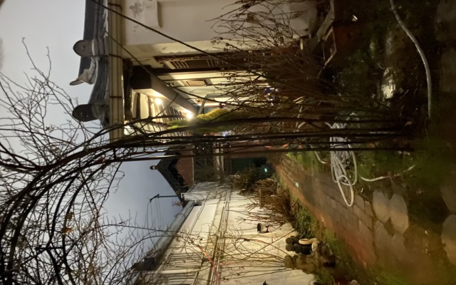 썸네일_1