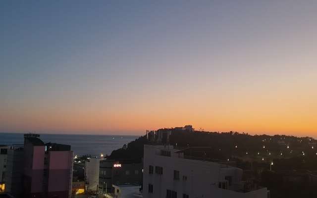 썸네일_1