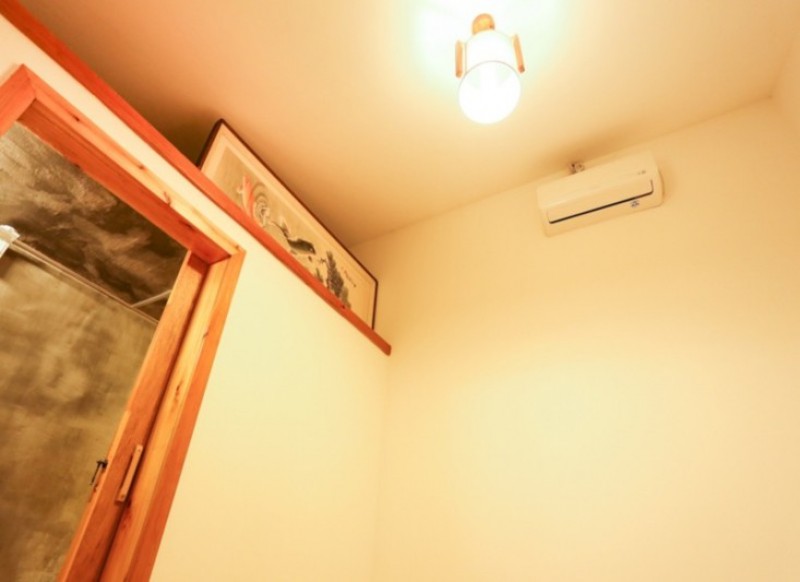 https://yaimg.yanolja.com/v5/2021/03/05/14/6041be5ec7a113.80435514.jpg