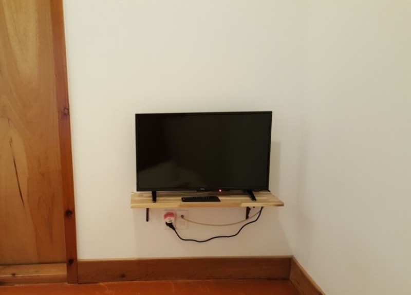 https://yaimg.yanolja.com/v5/2021/03/05/14/6041be60193ac8.54801156.jpg