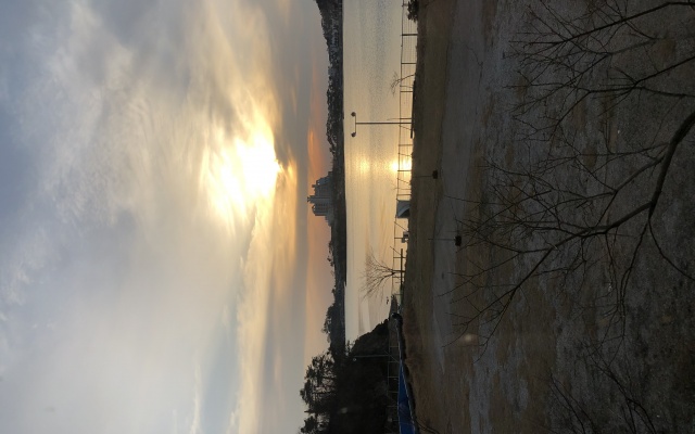 썸네일_1