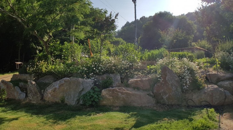 https://yaimg.yanolja.com/v5/2021/03/12/13/604aef57d4c747.86430967.JPG