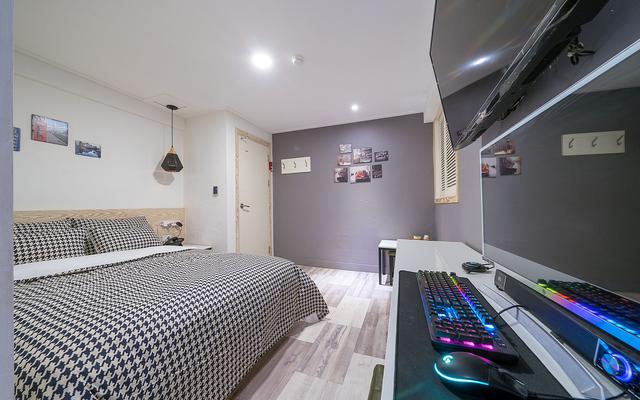 파주 문산 오슬로